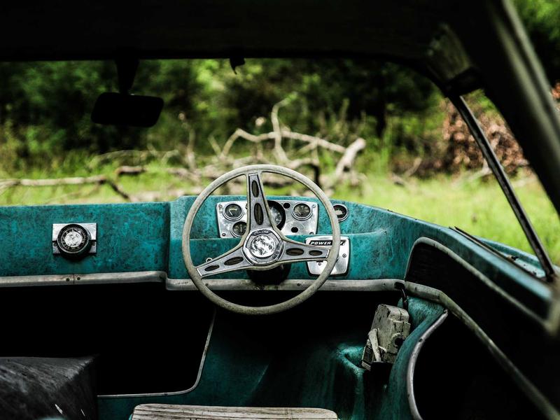 8868体育-全民健身器材